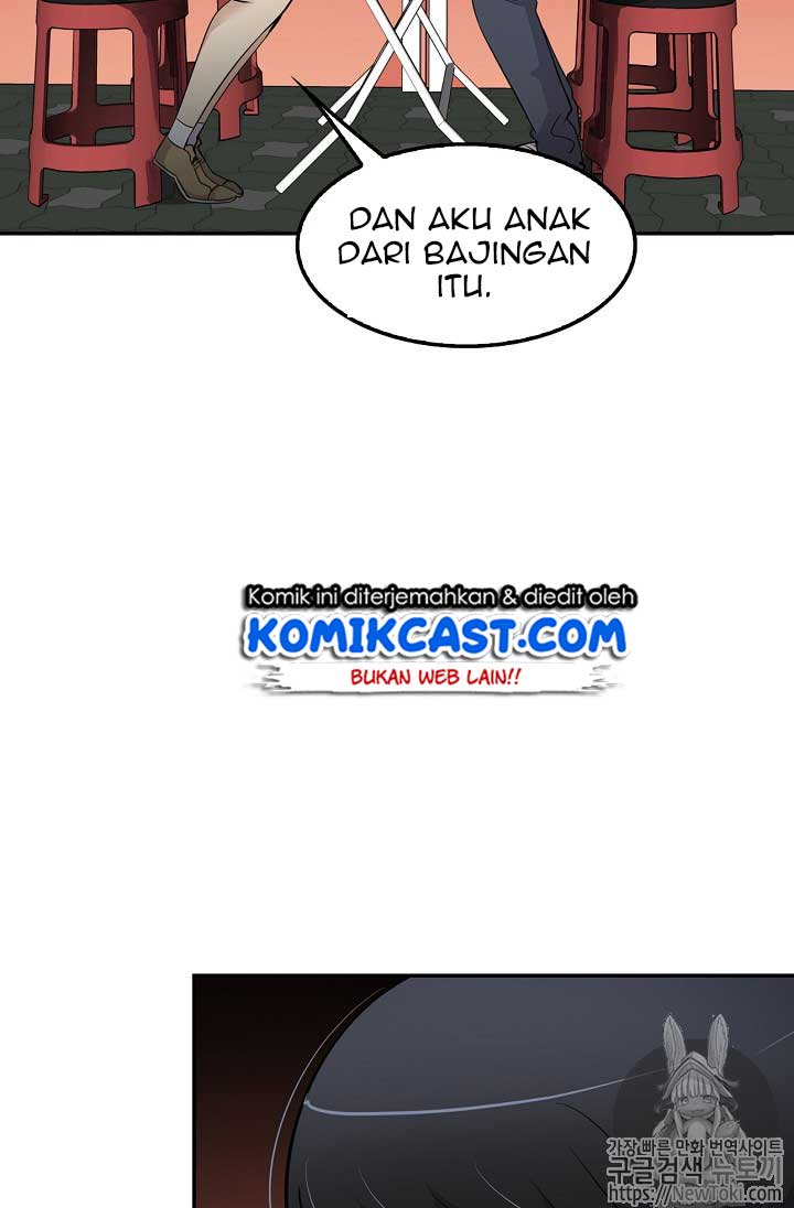 Dilarang COPAS - situs resmi www.mangacanblog.com - Komik again my life 022 - chapter 22 23 Indonesia again my life 022 - chapter 22 Terbaru 31|Baca Manga Komik Indonesia|Mangacan